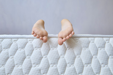 Similar image 22114723