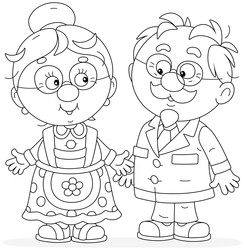 Similar image 22126204