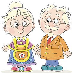 Similar image 22126205