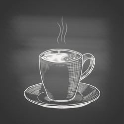 Similar image 22132307