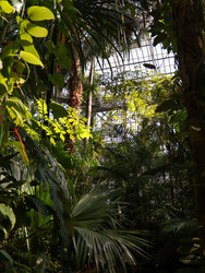 Similar image 22128349