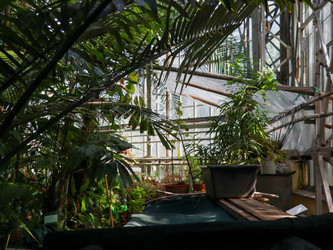 Similar image 22128350