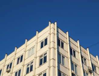 Similar image 22126522