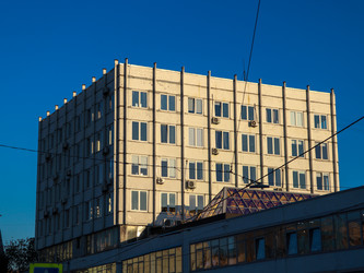 Similar image 22126526