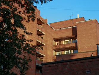 Similar image 22128353