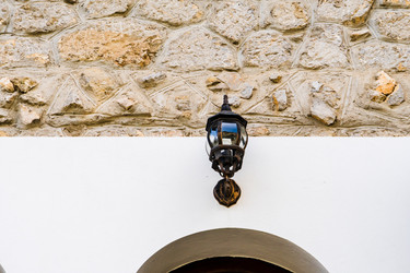 Similar image 22121508