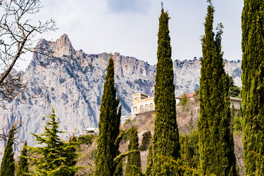 Similar image 22121509