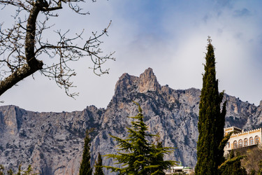 Similar image 22121510