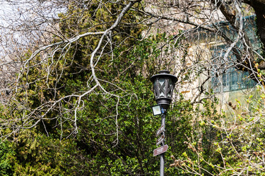 Similar image 22121511