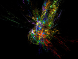 Similar image 22113033