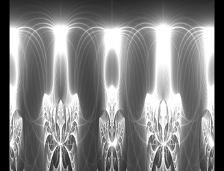 Similar image 22113034