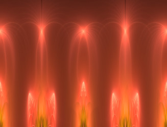 Similar image 22113035