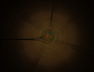 Similar image 22113036