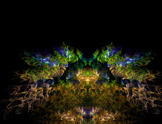 Similar image 22113037