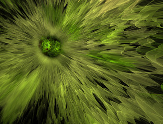 Similar image 22113038