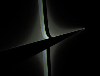 Similar image 22113039