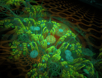 Similar image 22113040