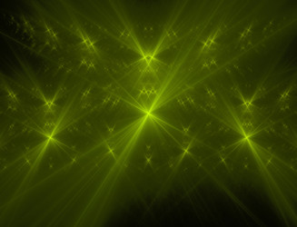 Similar image 22113041