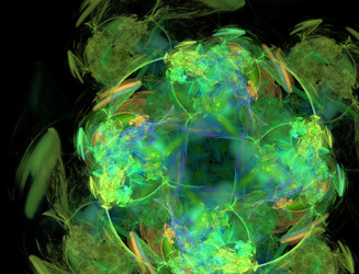 Similar image 22113042