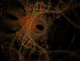 Similar image 22113043