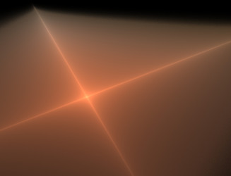 Similar image 22113044