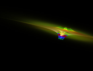 Similar image 22113045