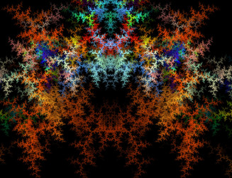 Similar image 22113046