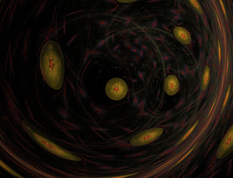 Similar image 22113047