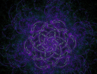 Similar image 22113048