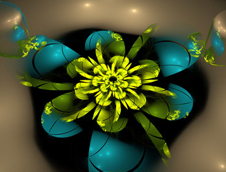 Similar image 22113049