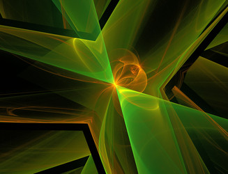 Similar image 22113050