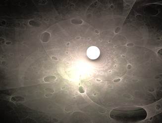 Similar image 22113160