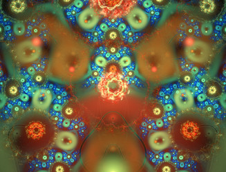 Similar image 22113161