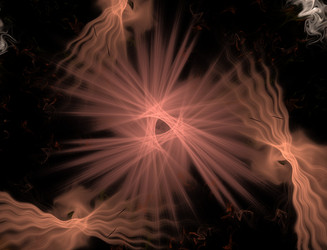 Similar image 22113162