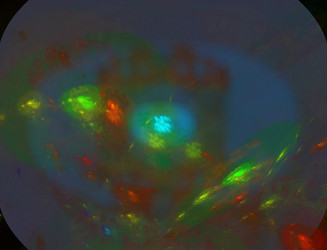 Similar image 22113163