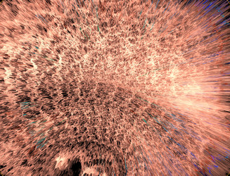 Similar image 22113164