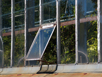 Similar image 22126534