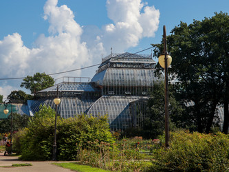 Similar image 22125729