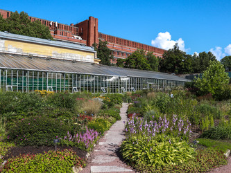 Similar image 22128354