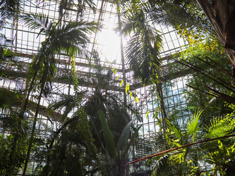 Similar image 22125730