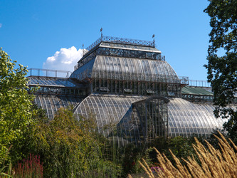 Similar image 22128355