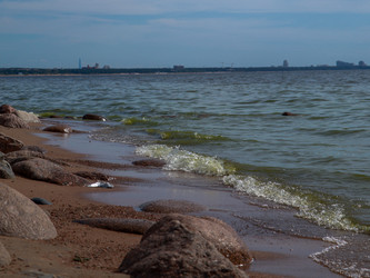 Similar image 22120172