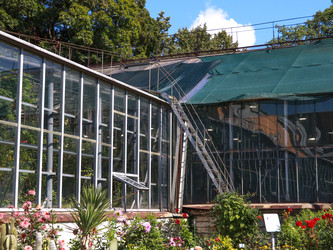 Similar image 22128356