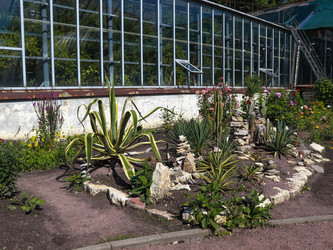 Similar image 22128357