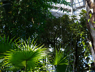 Similar image 22128358