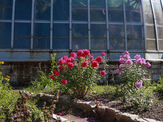 Similar image 22128361