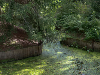 Similar image 22128362