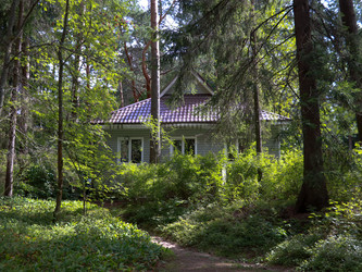 Similar image 22128365