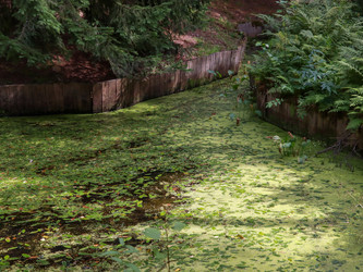 Similar image 22128367