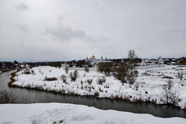 Similar image 22120173